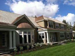 Professional Roofing service in Cumberland Head, NY